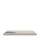 Spigen Silicone Fit Mag Magsafe do Samsung Galaxy S25 Ultra Natural - 1313137 - zdjęcie 4